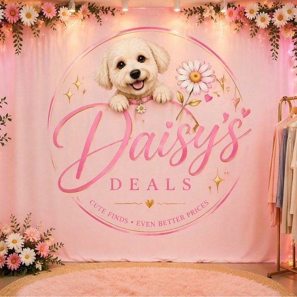 daisydeals0214